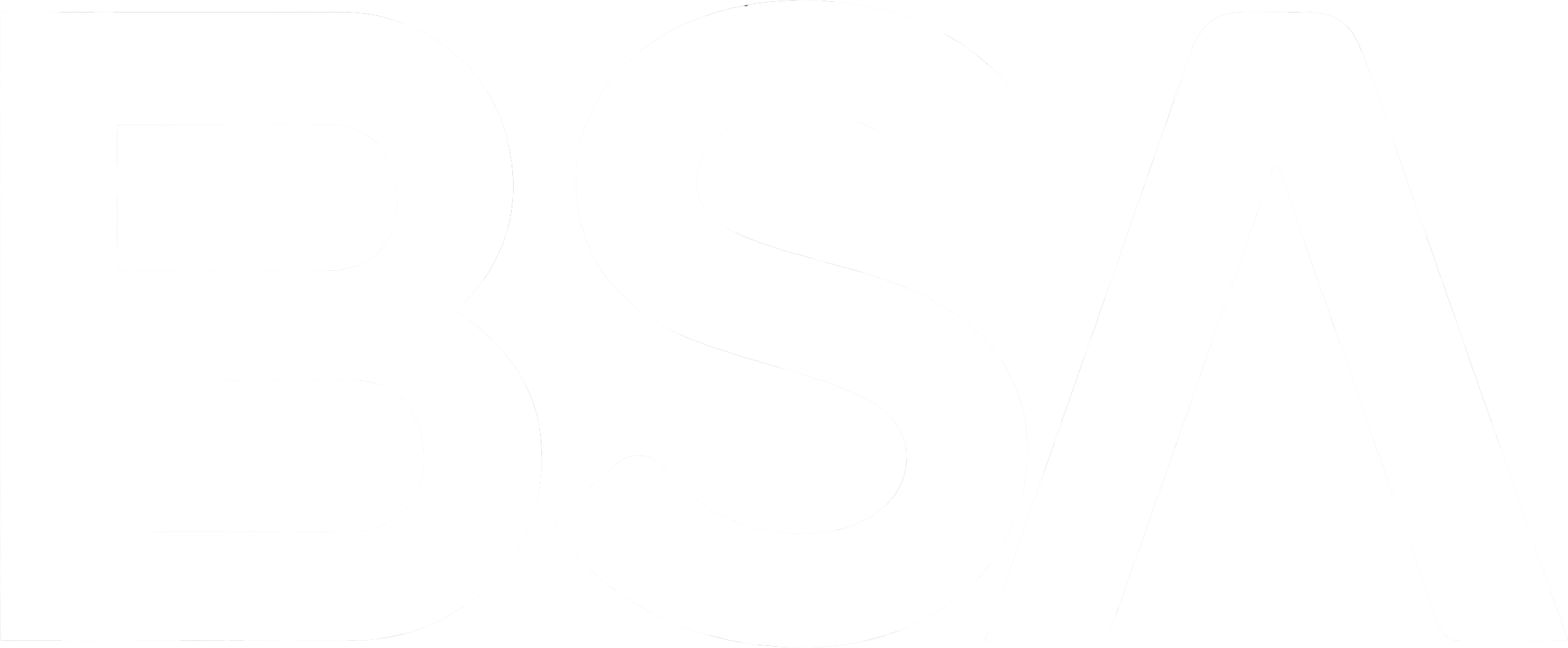 logo congty