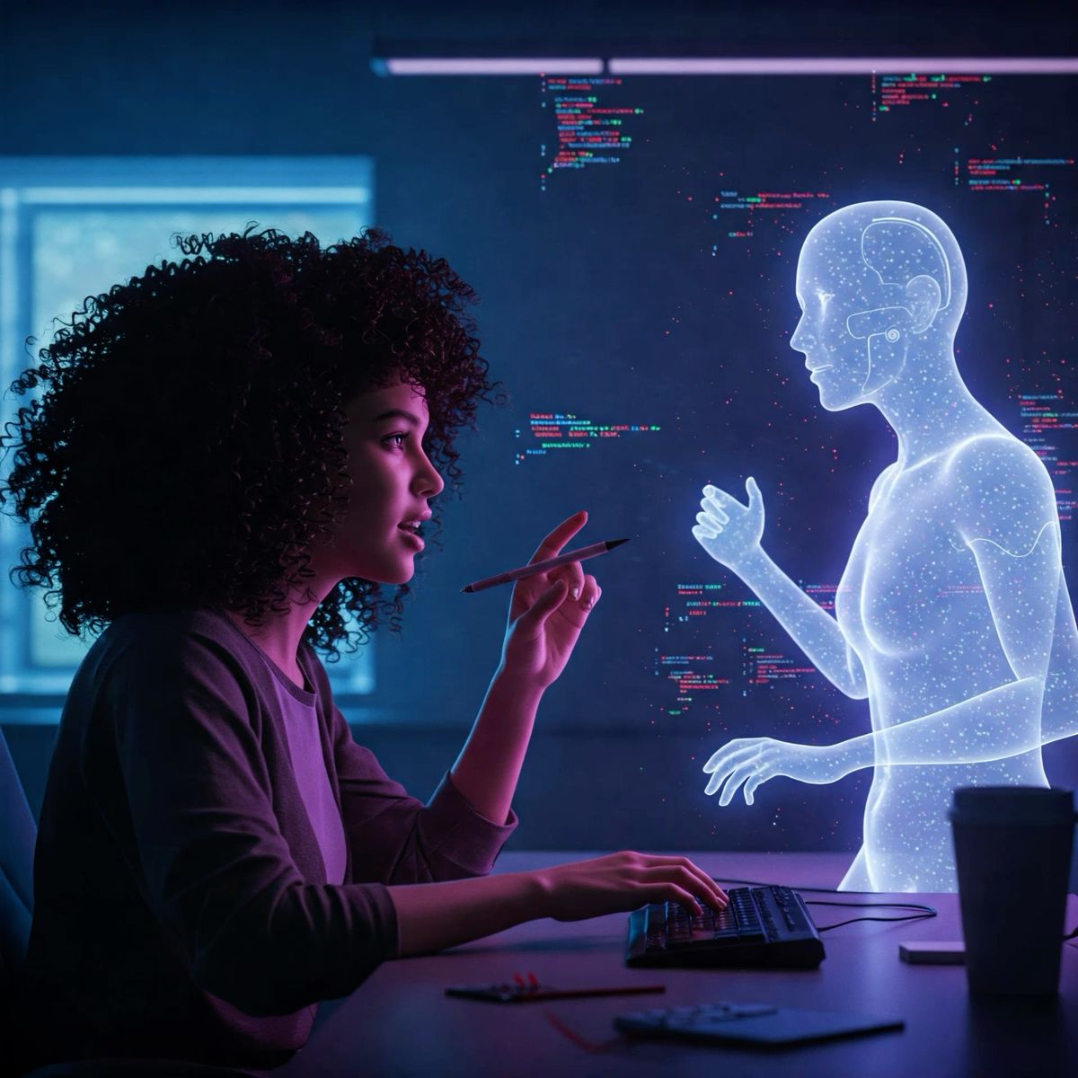AI Chat | Trợ Lý Tuyển Sinh Skyla AI