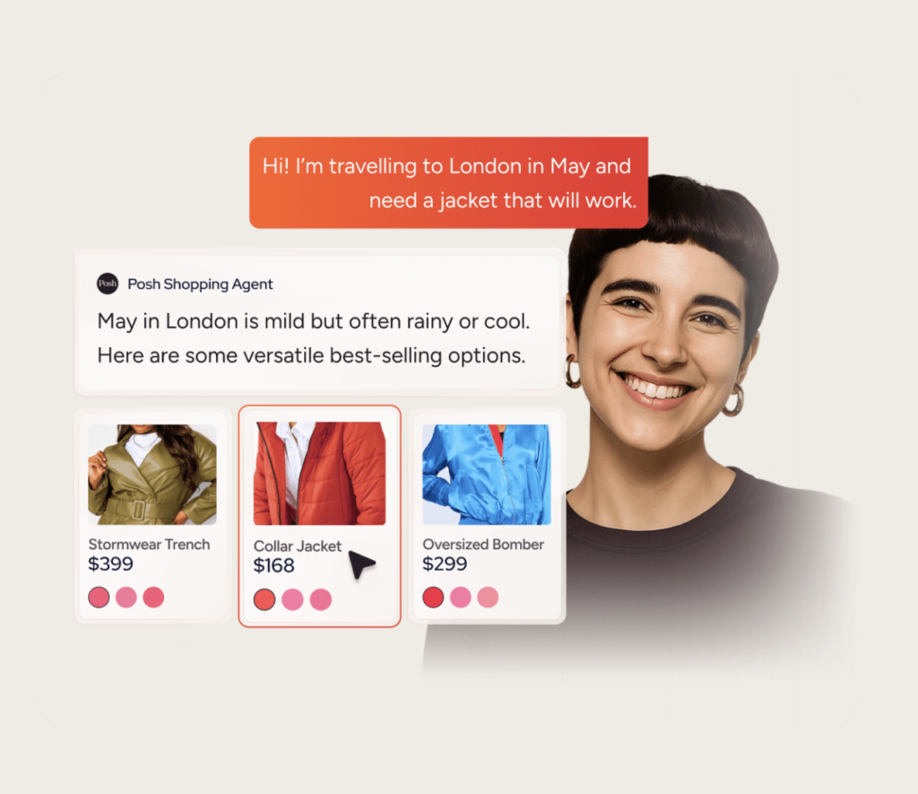 Bảo mật dữ liệu 100%