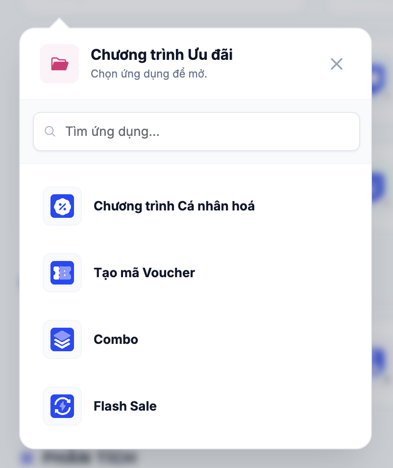 Tổng quan 2