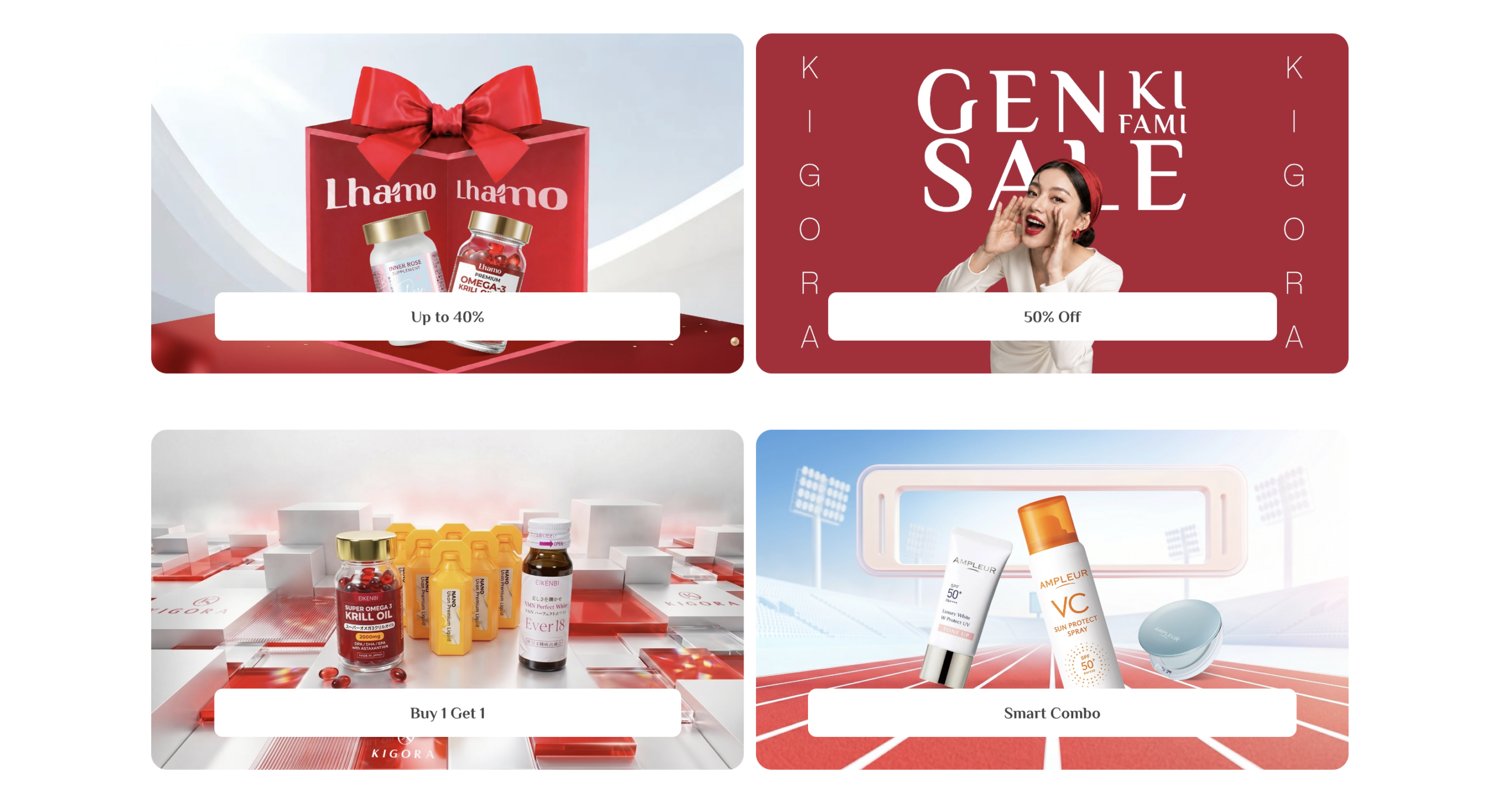 Banner Grid 1