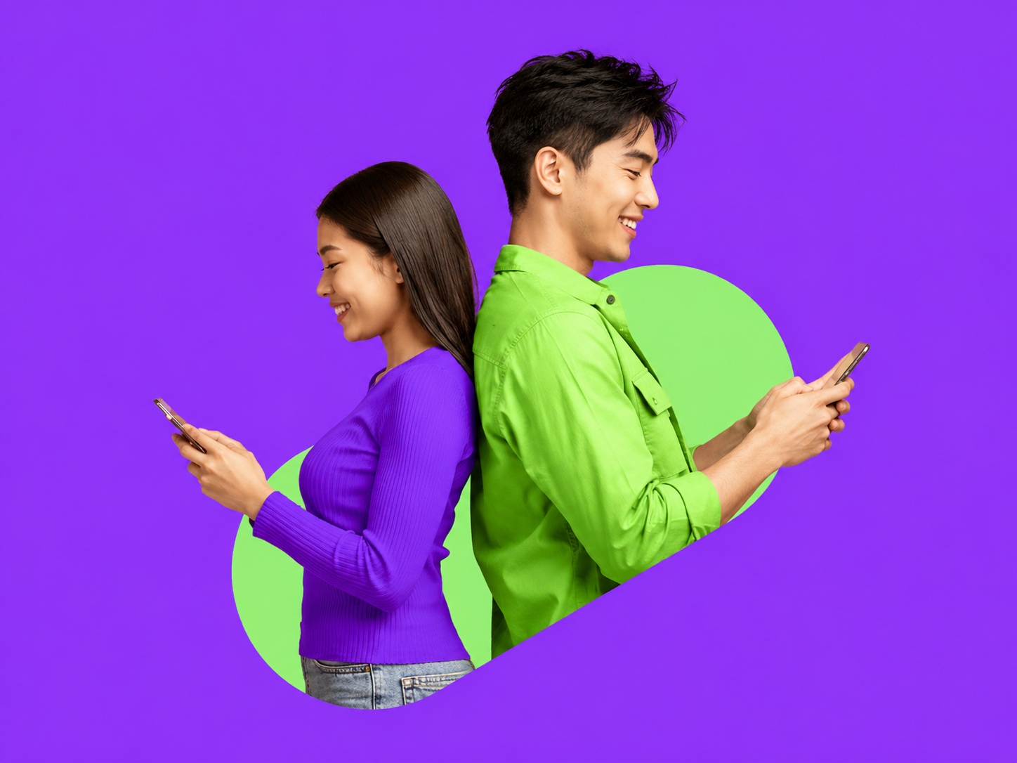 Master Class | Hyper-Loyalty Flywheel: Ứng dụng & Vận hành Mô hình Bánh đà Tăng trưởng