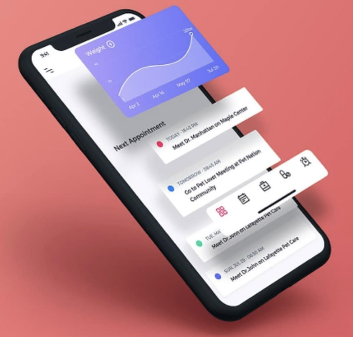 ByteSky Quickstart | Thiết Lập Smart Form & Pop-up