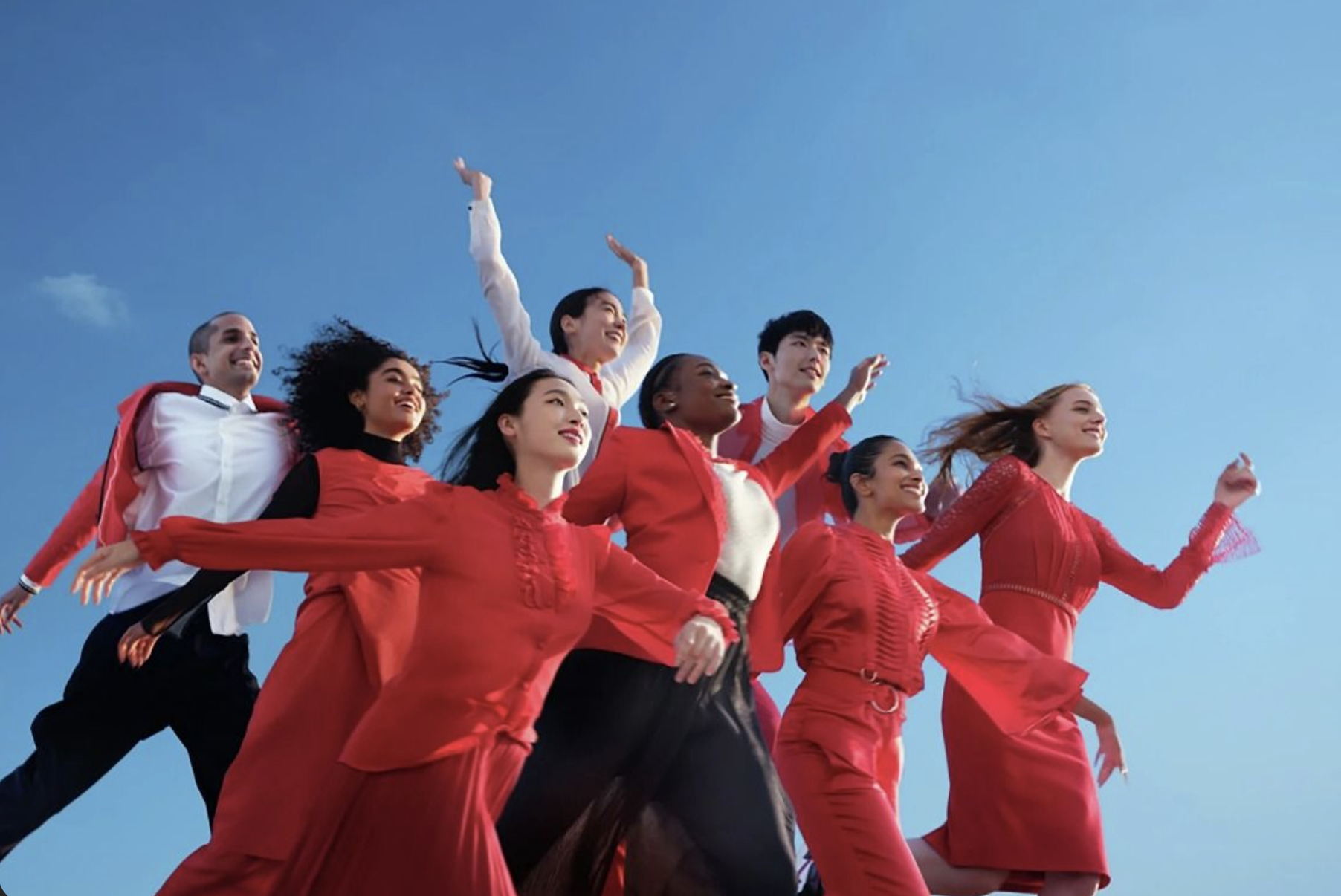 Master Class | Chiến Lược Promotion: Kiến Trúc Khuyến Mãi 3 Chiều Tối Ưu Hóa Doanh Thu