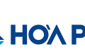 Logo-Hoa-Phat-HPG-H
