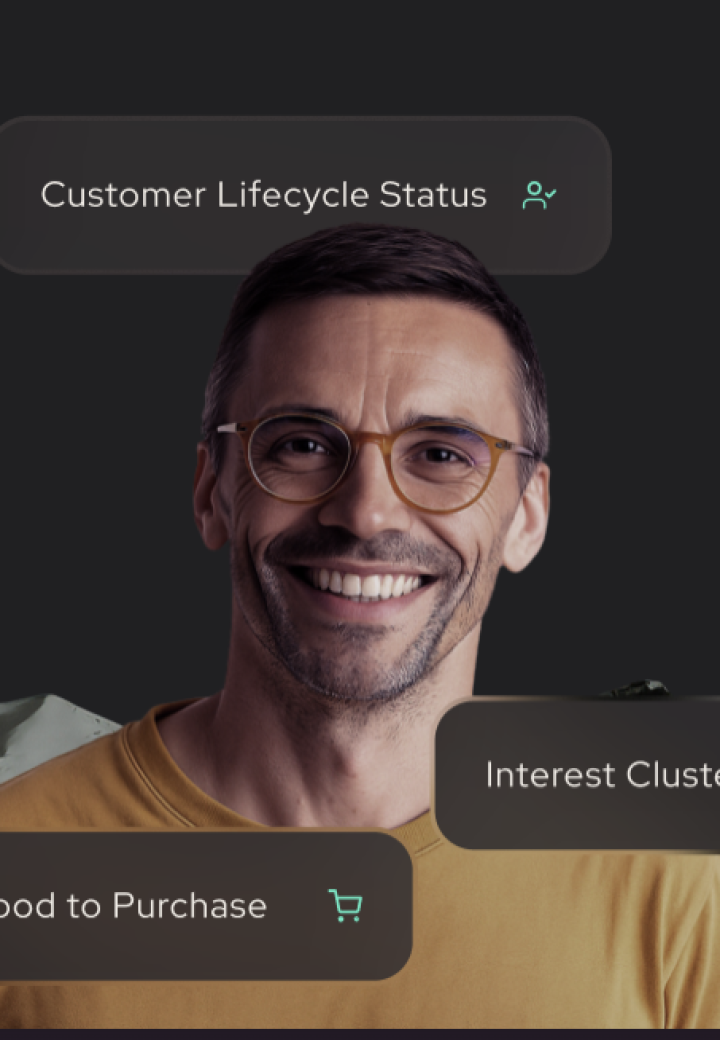 Screenshot 2026-02-24 at 14.56.28