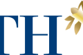 TH