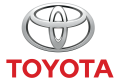 Toyota-logo