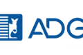 austdoor