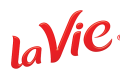 lavie