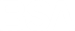 logo congty