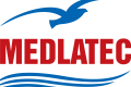 logo_medlatec