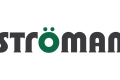 stroman