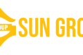 sungroup