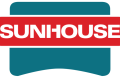 sunhouse